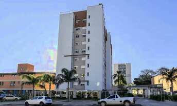 Imagem: Apartamento para Venda - 73.87m², 2 dormitórios