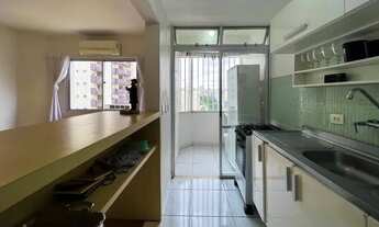 Imagem 7: Apartamento Venda Moema 78 m² 2 Dormitórios