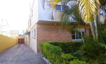 Imagem 3: Apartamento para aluguel com 1 dormitório de frente a PUCRS - Porto Alegre, RS