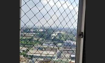 Imagem 6: Apto. Pq do Sol - Ponte Grande