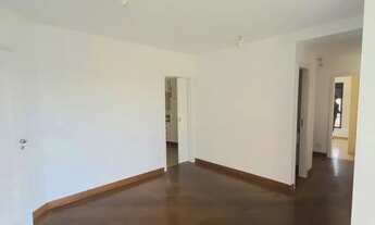 Imagem 5: Apartamento para aluguel possui 96 metros quadrados com 3 quartos