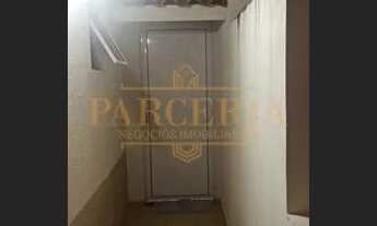 Imagem 2: Casa para Locação em Araçatuba / SP no bairro