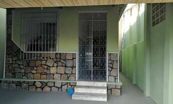 Imagem 6: Casa no 18 do Forte !