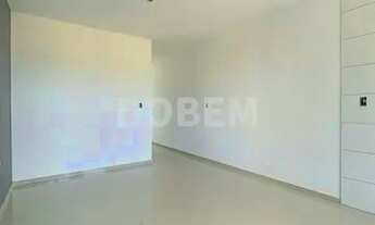 Imagem 2: APARTAMENTO em Alvorada / Porto Verde