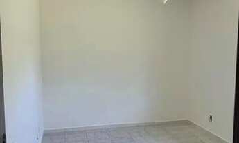 Imagem 7: 766 Excelente casa no Rio do ouro São Gonçalo