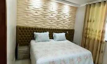 Imagem 6: Vendo casa em colatina com 2 quartos e 1 suite