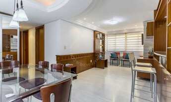 Imagem 4: PORTO ALEGRE - Apartamento Padrão - Bom Fim