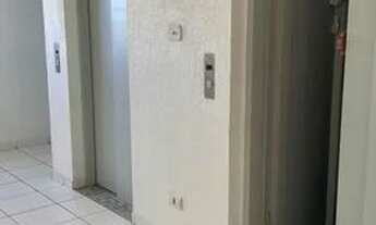 Imagem 6: Apartamento para aluguel cond vila Bela, 53m2 com 2 quartos em Serraria - Maceió - Alago