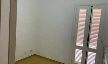 Imagem: Casa com 3 dormitórios à venda, 280 m²