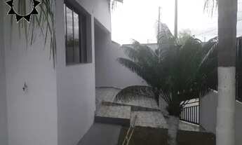 Imagem 5: CASA CERQUILHO Casa com 2 dormitórios