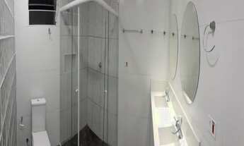 Imagem 2: CASA BELA VISTA Casa com 3 dormitórios