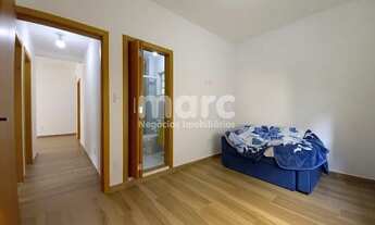 Imagem 5: SAO PAULO - Apartamento Padrão - ACLIMACAO