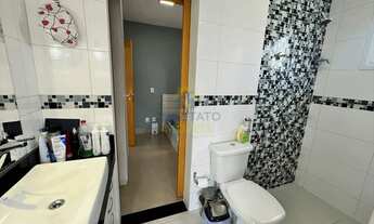 Imagem 7: Condomínio Belvedere Sobrado para venda ou locação , 220 m² de área construída Terreno de