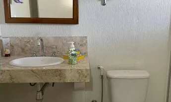 Imagem 6: SOBRADO PARA VENDA NO CONDOMÍNIO JARDIM DAS COLINAS!!!