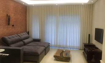 Imagem 7: Lagoa Santa - Casa Padrão - Vale Dos Sonhos