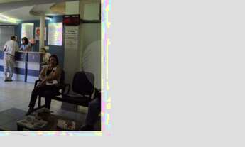 Imagem 7: CASA / PREDIO COMERCIAL NO CENTRO COMERCIAL