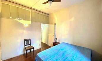 Imagem 6: 2 quartos em Ipanema!!