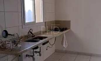 Imagem 7: Apartamento à venda, 3 quartos, 3 suítes, 2 vagas, Campestre - Santo André/SP