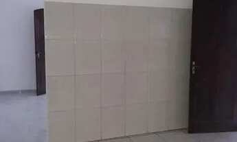 Imagem 6: Aluguel de casa bairro Palmeiras