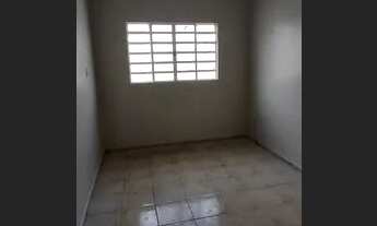 Imagem 5: QR 601 Samambaia Casa 4 qts 3 suítes, escritura, só 399mil Ac carro