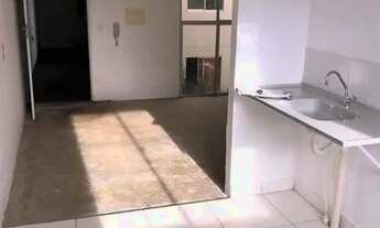 Imagem 4: Alugo apartamento no condomínio Conquista, atrás da faculdade Unidesc