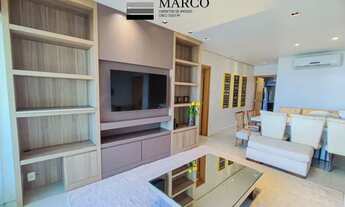 Imagem 7: ALUGO Castelo da Villa - Mobiliado - Com 3 suítes