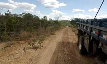 Imagem 3: Chácara em Santana de Pirapama