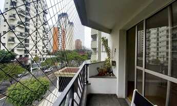 Imagem: Apartamento de 72m² com 2 dormitórios