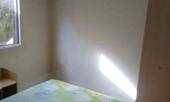 Imagem 5: Casa no Condomínio Recanto das Orquídeas