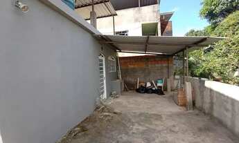 Imagem 6: CASA NA FEDERAÇÃO OPORTUNIDADE ÚNICA VEM PRO FEIRÃO