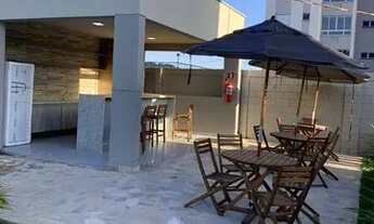 Imagem 12: Apartamento no condominio beija flor, primeira locação