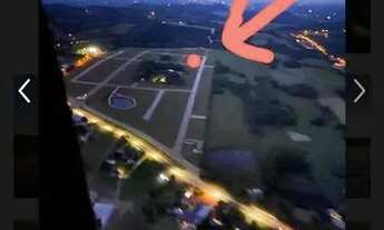 Imagem 6: Linda e Ampla Moradia com 3 dormitórios!!!