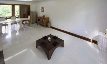 Imagem 7: Casa para Venda - 321.39m², 4 dormitórios, sendo 1 suites, 4 vagas - Vila Assunção