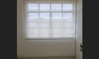 Imagem 5: Lindo Apartamento com 31 m² com 1 quarto no Humaitá-tranquilo e arejado-todo reforma do co