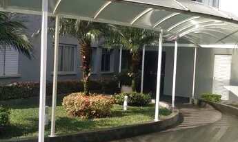 Imagem 5: Oportunidade / 2 dorms mobiliado / Se enquadra no Minha casa minha vida / Agende