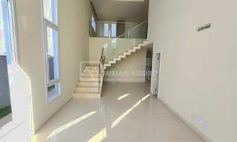 Imagem 2: CASA CONDOMINIO ALPHAVILLE 2