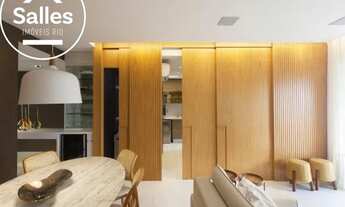 Imagem 7: RIO DE JANEIRO - Apartamento Padrão - BARRA DA TIJUCA