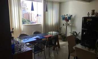 Imagem 3: Lindo Ap de 4 quartos