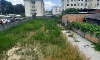 Imagem: Terreno com Viabilidade mista em Biguaçu