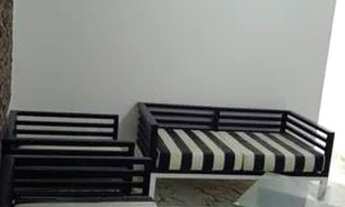 Imagem 1: MA Apartamento para venda em Pituba