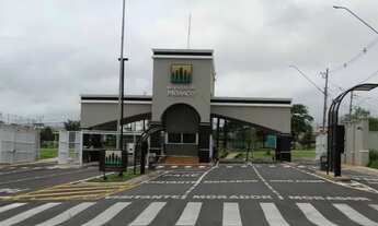 Imagem 3: Casa à venda ou locação no condomínio Jardim de Mônaco em Hortolândia/SP