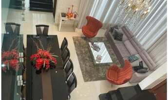 Imagem 3: Casa para venda com 3 quartos em Jardim Colonial - Bauru - SP, Transferência de dívida