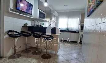 Imagem 4: Linda casa com 05 dormitórios, 02 suítes, no bairro Barreiros, em são José