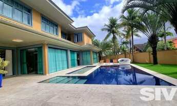 Imagem 3: DESTAQUE - IMÓVEL PARA VENDA EM BERTIOGA - RIVIERA DE SÃO LOURENÇO