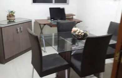 Imagem 5: Alugo Apartamento no Residencial boa vista