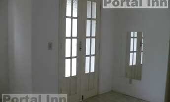 Imagem 2: Apartamento para Locação em Teresópolis, São Pedro, 1 dormitório, 1 banheiro