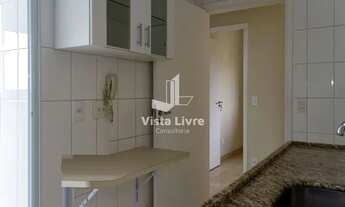 Imagem 5: Apartamento à venda, Lapa, São Paulo, SP