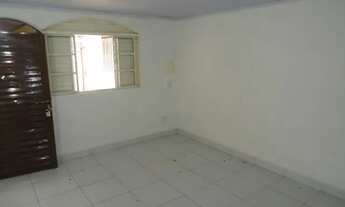 Imagem 3: CASA ORIGINAL NA QE 28 CONJUNTO G GUARÁ II, BRASÍLIA