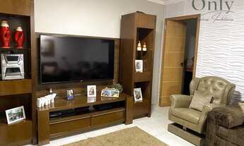 Imagem 6: Sobrado com 3 dormitórios à venda, 210 m² por R$ 1.060.000,00 - Vila Comercial - São Paulo