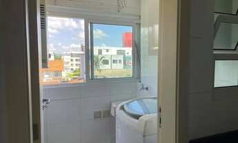 Imagem 7: Apartamento totalmente mobiliado à 400m da Praia de Canasvieiras